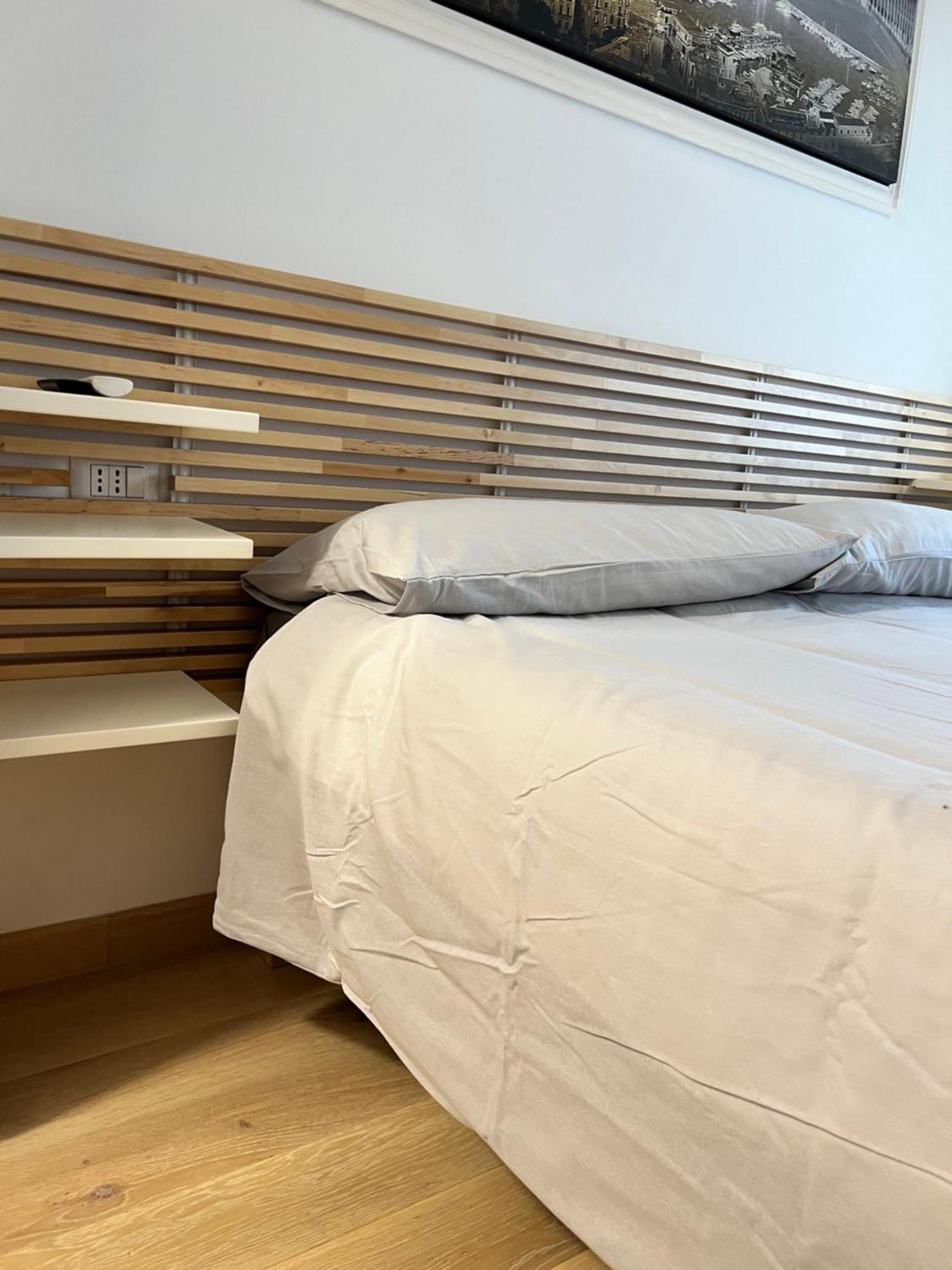 Bed & Breakfast Il Rifugio Di Vesevo
